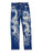 Used Jeans Denim 10-30 60119-S000110275 View 1