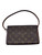 Used Louis Vuitton Small Leather Handbag 60136-S000667809 View 1
