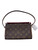 Used Louis Vuitton Small Leather Handbag 60136-S000667809 View 2