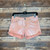 Used Free People Shorts 2-26 60129-S000561470 View 1