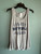 Used Athletic Works Active Tank Top XL-16 60039-S000807191 View 1