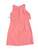 Used Loft Short Dress F M-8/10 60119-S000110279 View 2
