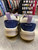 Used Tory Burch Casual Shoes 10 60112-S000439470 View 3