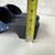 Used Rag & Bone Dress Sandals 8.5 60059-S000887572 View 8