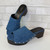 Used Rag & Bone Dress Sandals 8.5 60059-S000887572 View 1