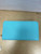 Used Tiffany & Co. Wallet 60030-S000919221 View 2