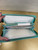Used Tiffany & Co. Wallet 60030-S000919221 View 3