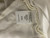 Used Cabi Jeans Denim 12-31 60105-S000286949 View 4