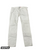 Used Cabi Jeans Denim 10-30 60105-S000286950 View 1