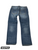 Used Cabi Jeans Denim 10-30 60105-S000286955 View 2