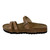 Used Birkenstock Sandals 8 60099-S000366326 View 1