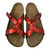 Used Birkenstock Sandals 8 60099-S000366327 View 2