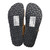 Used Birkenstock Sandals 8 60099-S000366327 View 4