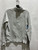 Used Athleta Active Long Sleeve L-12/14 60142-S000043147 View 1