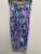 Used Lilly Pulitzer Active Pant 0-25 60039-S000807227 View 1