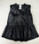 Used Amanda Uprichard Sleeveless Top S-4/6 60006-S001207328 View 1