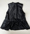 Used Amanda Uprichard Sleeveless Top S-4/6 60006-S001207328 View 2