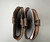 Used Gypsy Girl Outerwear Boots 7 60006-S001207333 View 2