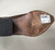 Used Gypsy Girl Outerwear Boots 7 60006-S001207333 View 4