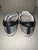 Used Golden Goose Performance Shoes 6 60006-S001207335 View 4
