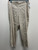 Used J. Jill Casual Pant S 4-6/27-28 60039-S000807267 View 1