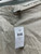 Used J. Jill Casual Pant S 4-6/27-28 60039-S000807267 View 3