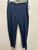 Used J. Jill Casual Pant S 4-6/27-28 60039-S000807268 View 1