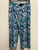 Used J. Jill Casual Pant S 4-6/27-28 60039-S000807294 View 2