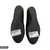 Used Tory Burch Flats 9 60105-S000286957 View 5