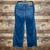 Used Judy Blue Denim 16-33 60129-S000561481 View 2