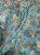 Used Karina Grimaldi DRESSES XS-0/2 View 3