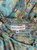 Used Karina Grimaldi DRESSES XS-0/2 View 4