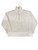 Used Yogalicious Short Light Jacket M-8/10 60017-S001140001 View 1