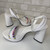 Used Karl Lagerfeld Paris High Heels 7 60059-S000887593 View 6