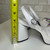 Used Karl Lagerfeld Paris High Heels 7 60059-S000887593 View 7