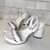 Used Karl Lagerfeld Paris High Heels 7 60059-S000887593 View 2
