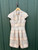 Used Vince Camuto Short Dress F M-8/10 60084-S000918465 View 1