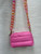 Used A New Day Small Handbag 60030-S000919231 View 2