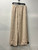 Used HALARA Casual Pant 16-33 60130-S000251106 View 1
