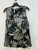 Used Anthropologie Sleeveless Top S-4/6 60126-S000445060 View 2