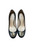 Used tory burch  SHOES  7.5 View 1