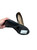 Used tory burch  SHOES  7.5 View 4