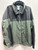 Used Columbia Men's Light Jacket XL 60039-S000807349 View 1