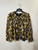 Used Rebecca Taylor Long Sleeve Top XS-0/2 60031-S000835151 View 1