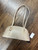 Used Unbranded Small Leather Handbag 60031-S000835155 View 1