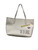 Used Coach Xlarge Leather Handbag 60017-S001140003 View 2