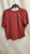 Used Adidas Active Short Sleeve XL-16 60140-S000735018 View 2