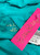 Used lilly pulitzer  TOPS  XXS View 2