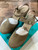 Used Choclat Blu Low Heels 9.5 60126-S000445075 View 2