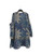 Used Marie Oliver Short Dress B 1X-18 60069-S000765313 View 3
